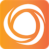 Halotel